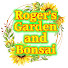 bmvzR7Fb6CA-channel-avatar-Roger's Garden and Bonsai