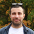 D7q-_1x_bU0-channel-avatar-Serkan Beyde