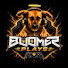 eP_2vJBQU4o-channel-avatar-Boomer Plays