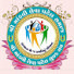 OIbKqsi_6wU-channel-avatar-Shree Mandvi Leva Patel Samaj