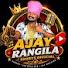 moDVlQ1cr6o-channel-avatar-Ajay Rangila Shorts Official