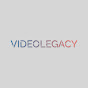 VideoLegacy