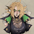 ozZvnH0u8Mw-channel-avatar-Hnetu