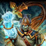 7YQLIFaAcXU-channel-avatar-SnaddyVods