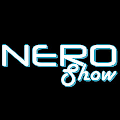 NERO Cycling