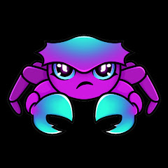 Crabbytron Avatar