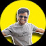 PdQgHA6CFag-channel-avatar-Hariom Prank 