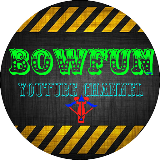 Bowfun