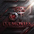 bbNiKSvnaM0-channel-avatar-D.t.movies