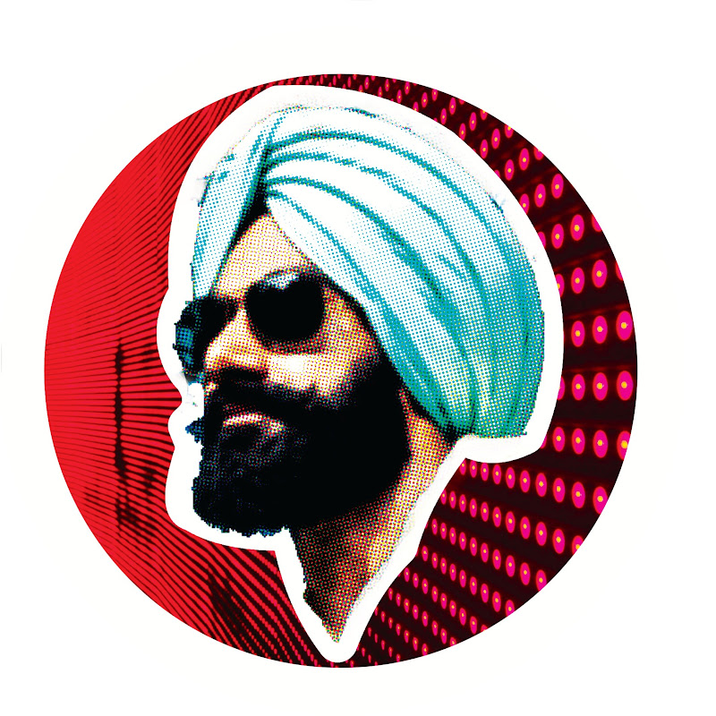 Think Again icon