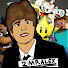 j00hdMsEtXM-channel-avatar-MrAlex