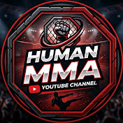 Human MMA