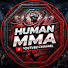 x2-CT9KHc90-channel-avatar-Human MMA