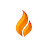 @Genakrul_93's avatar