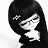 4voo4oIUieI-channel-avatar-余香