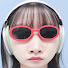 vI1Mbv6C-xE-channel-avatar-아가리어터