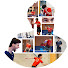 TOJ8-s_9xRQ-channel-avatar-Nathan Queiros