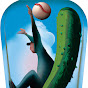 THE PICKLE logo