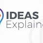 ideas  logo