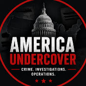 Uncover Investigation