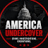 WrmEan1JYx0-channel-avatar-Uncover Investigation