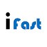 OnlrpmrpSNU-channel-avatar-Invent Fast