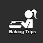 Baking Trips logo