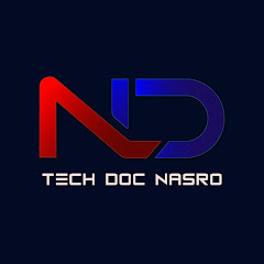 Tech Doc Nasro