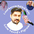 wUu1rS_MhxA-channel-avatar-Asim Saeed's pigeons 2