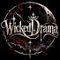 _2qP0llBhZ8-channel-avatar-WickedDrama