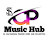 @SL_CP_Music_Hub