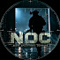 ux3WWNXUEME-channel-avatar-NOC and BLACK OPS AMBIENCE