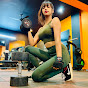 Fit Punom Avatar