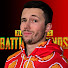 EtRKkKYvUYs-channel-avatar-BoyLiam