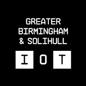 Greater Birmingham & Solihull Institute of Technology YouTube