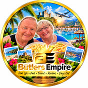butlersempire
