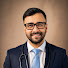 NrVkmkXeG6c-channel-avatar-Dr Roman | AMC Exam Australia