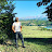 @HamoDanielyan9