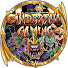 9IMYcB7XDW4-channel-avatar-Cinderfall Gaming