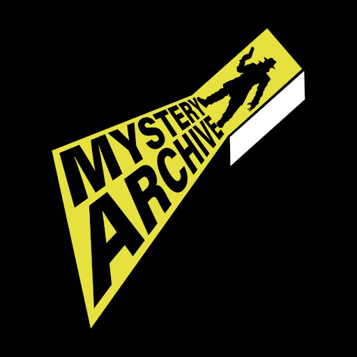 Mystery Archive
