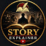v58zYi_I99M-channel-avatar-Story Explainer
