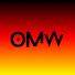 5yNogj5Wsig-channel-avatar-Omar Arifine