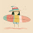 QHO_Hk3xClg-channel-avatar-衝浪小說