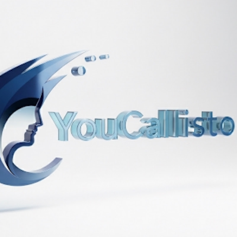 youcallisto