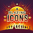 HKdjrs2Io2Q-channel-avatar-Blazing Icons