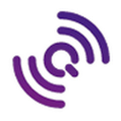 币安行情 🅥アイコン画像