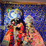 Zu2slqFcF3c-channel-avatar-श्री राधा कृष्णा