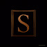 a51qWzaJK88-channel-avatar-SILEO WORLD