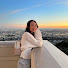 gK0lKk2kznM-channel-avatar-Kendra Lai