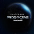 -4PwjC9M9io-channel-avatar-Prodocens Romania
